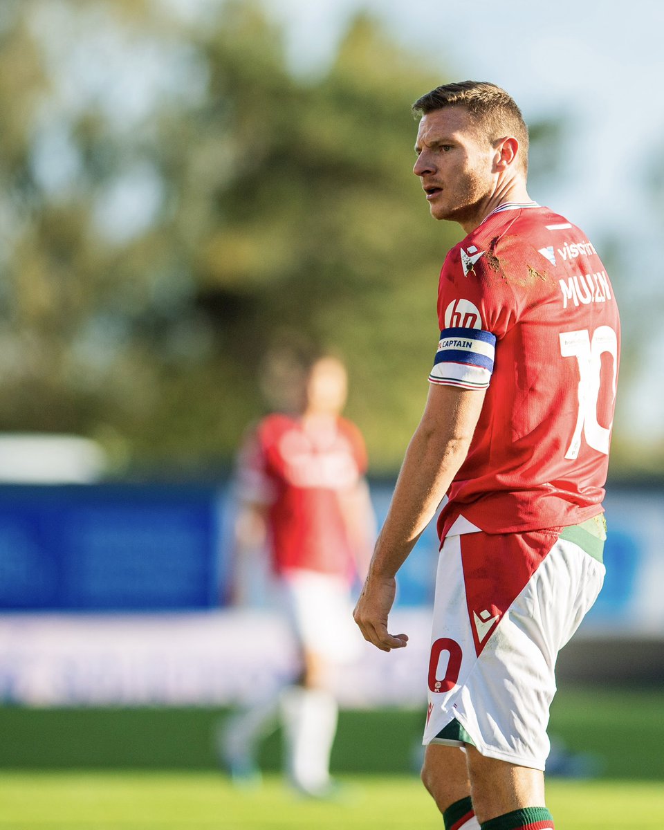 Paul Mullin tweet media