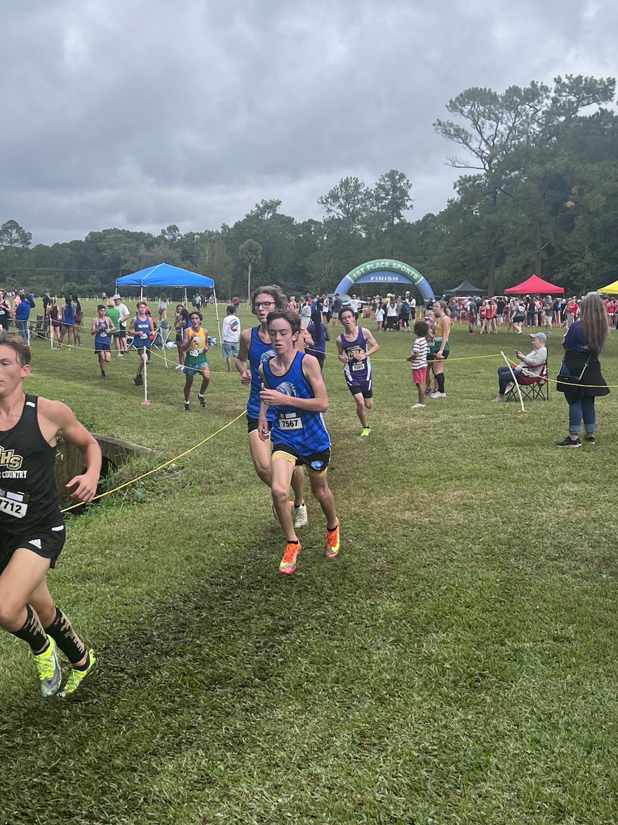 Ryder Thomas tweet media