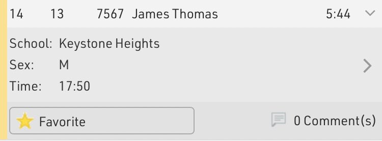 Ryder Thomas tweet media