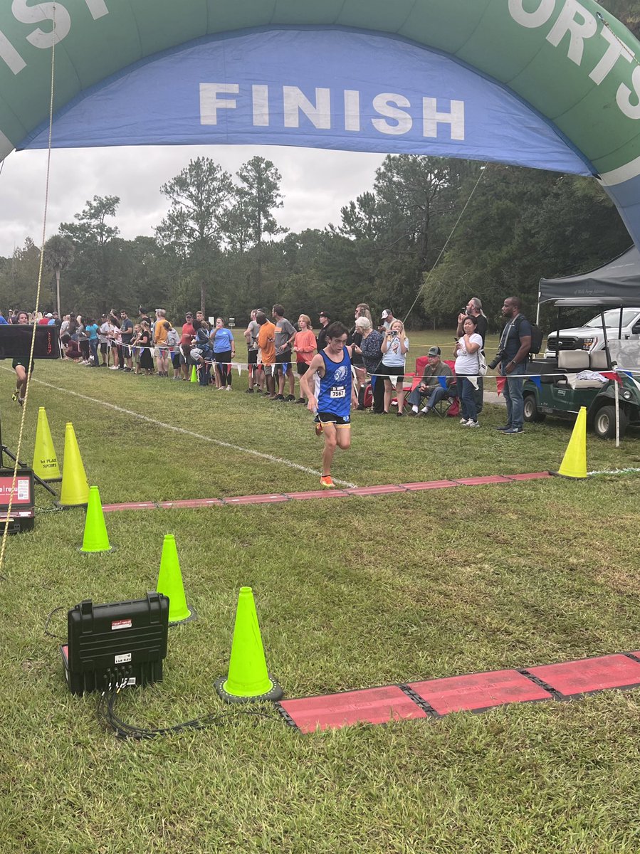 Ryder Thomas tweet media