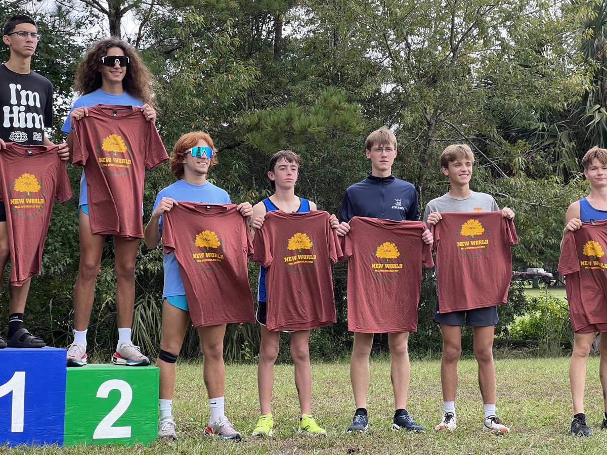 Ryder Thomas tweet media