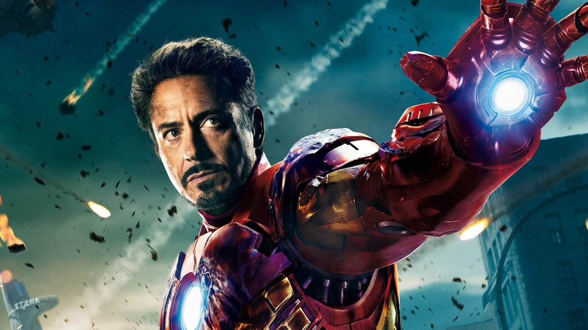 poptime's tweet photo. 🚨 O universo cinematográfico da Marvel deve sofrer um soft-reboot após "Vingadores: Guerra Secreta", onde os grandes personagens da saga devem retornar sendo interpretados por novos atores, afirma insider. https://t.co/xNYbqubw2i