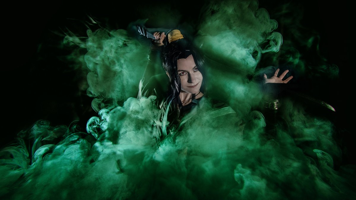 madness off/on  🍬
Xue Yang by me 
ph&amp;edit by <a href="/asimoproduction/">A.sim.O Production</a>
#xueyang #mdzs #modaozushi #薛洋 #魔道祖师