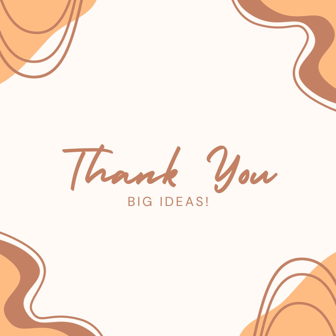 IowaMathTeach's tweet photo. ICTM is proud to thank our sponsor BIG IDEAS!! #iowamathteach #mathteach #elemmath #iteachmath #mtbos #mathcoach #iaedchat #iatlc https://t.co/qaPKQKyS03