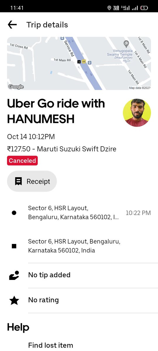 md mozammil tweet media