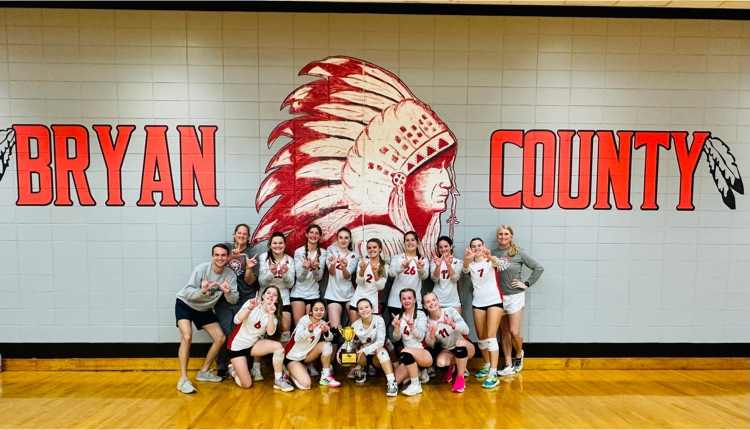 🅱️RY🅰️N C🅾️UNTY MIDDLE HIGH SCH🅾️🅾️L tweet media