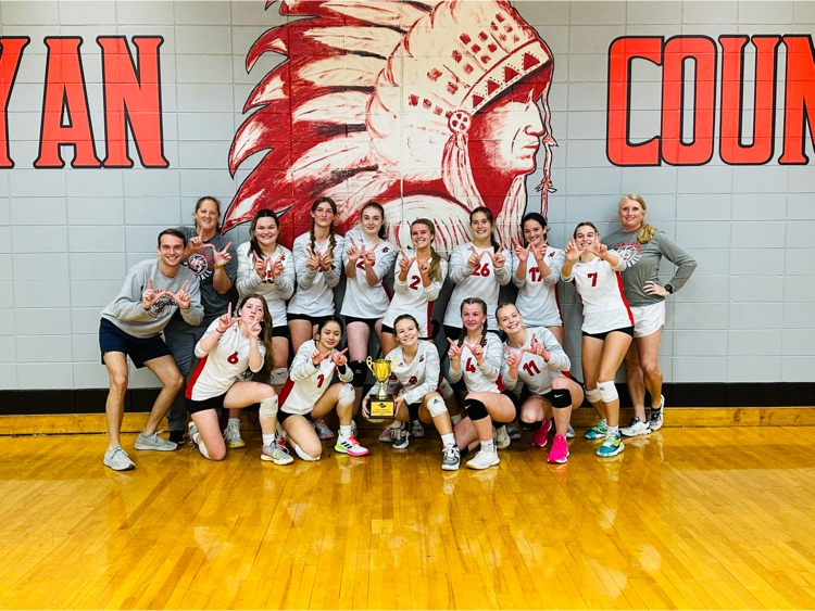 🅱️RY🅰️N C🅾️UNTY MIDDLE HIGH SCH🅾️🅾️L tweet media