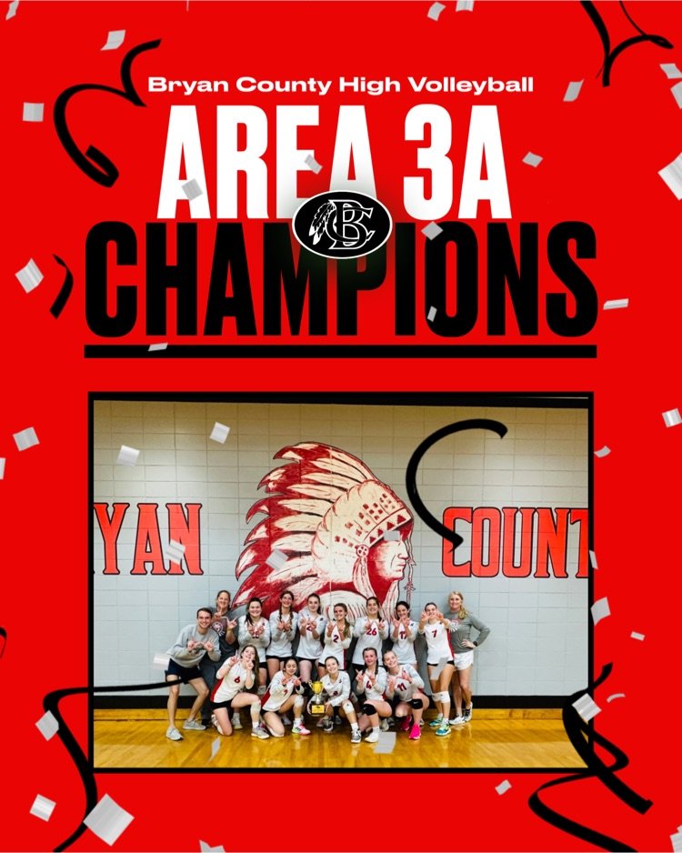 🅱️RY🅰️N C🅾️UNTY MIDDLE HIGH SCH🅾️🅾️L tweet media