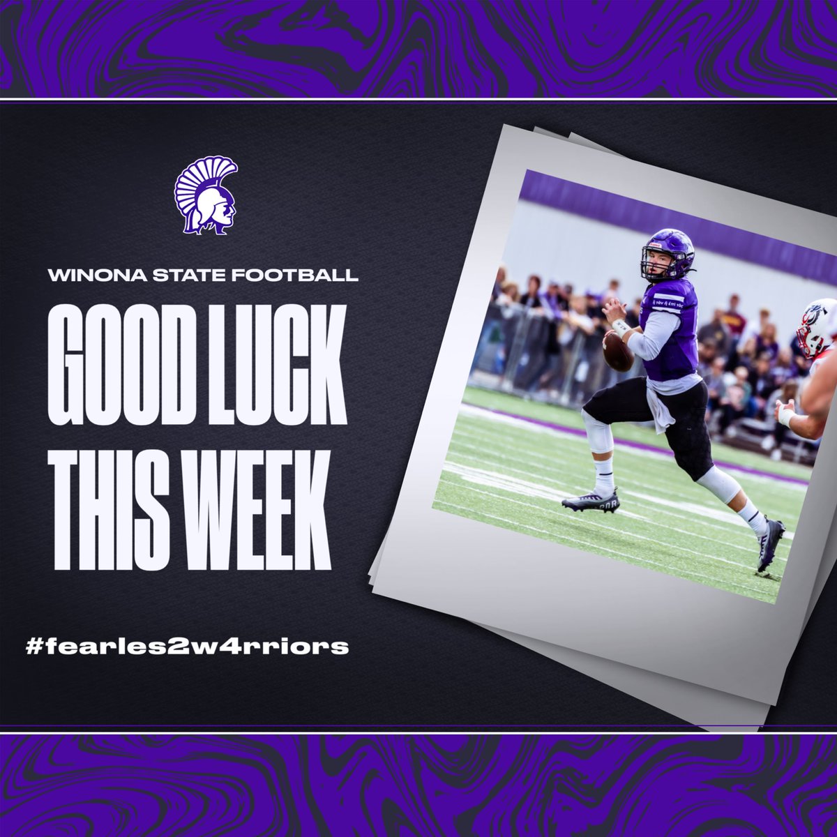 Damarius Fletcher tweet media