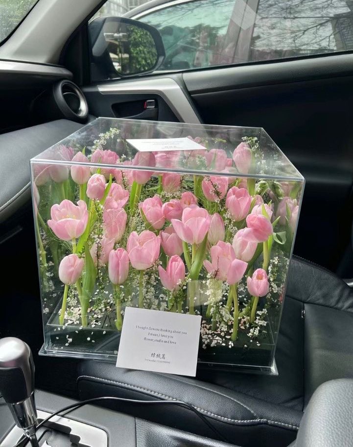 i3Moment's tweet photo. Pink💖 https://t.co/3s3Y9mk5nX