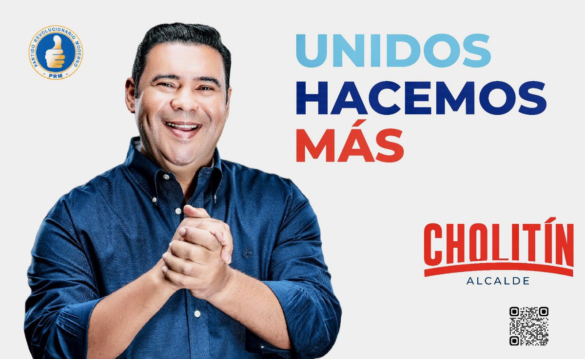 CholitinDuluc's tweet photo. #VolveremosAGanar https://t.co/PXWjVdMnhC