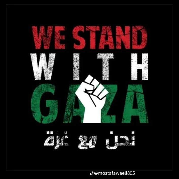 Ahly1907sc's tweet photo. 🇵🇸♥ https://t.co/v4i82oCecC