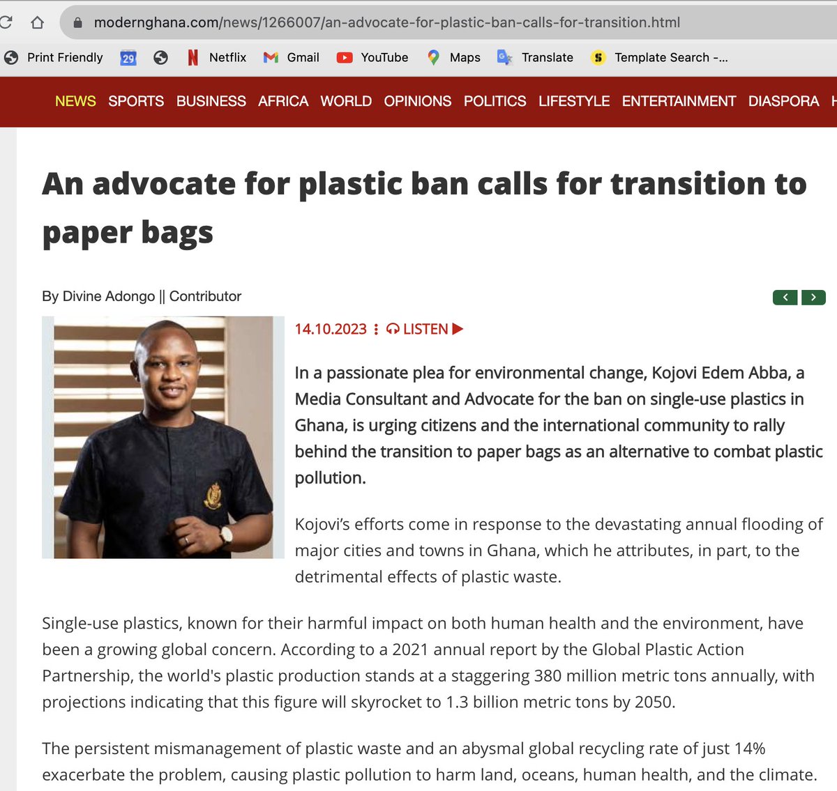 modernghana.com/news/1266007/a…