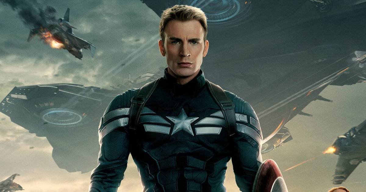 poptime's tweet photo. 🚨 O universo cinematográfico da Marvel deve sofrer um soft-reboot após "Vingadores: Guerra Secreta", onde os grandes personagens da saga devem retornar sendo interpretados por novos atores, afirma insider. https://t.co/xNYbqubw2i