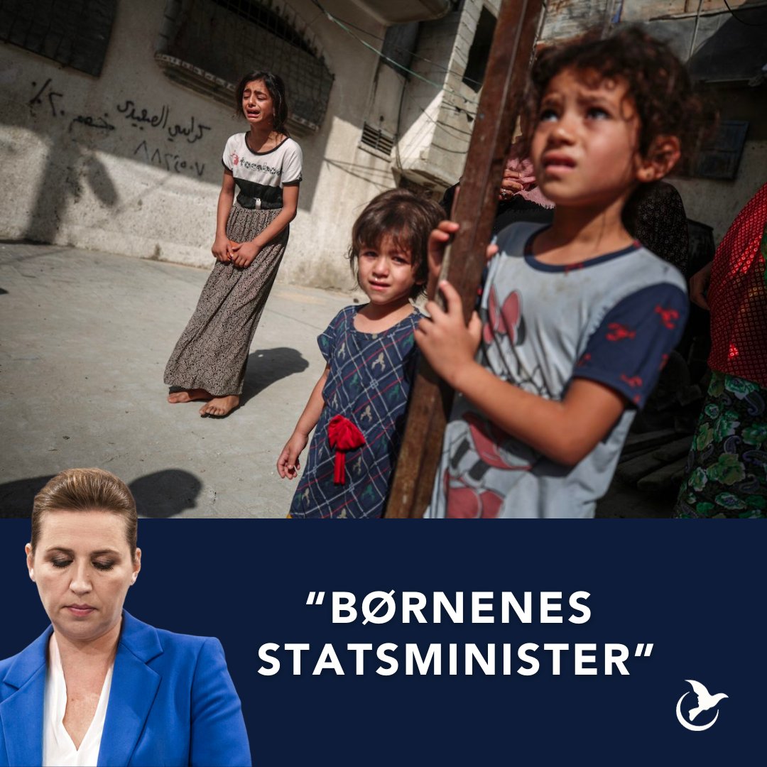 IChangeDanmark's tweet photo. I disse dage føler mange danske muslimer dyb smerte og sorg, når vi ser de hjerteskærende billeder og videoer af dræbte palæstinensiske børn.
#StandWithGaza #StopTheViolence #JusticeForPalestine #StandWithGaza #StopTheViolence #JusticeForPalestine #IChange #Forandring https://t.co/0nuyHEo8W1