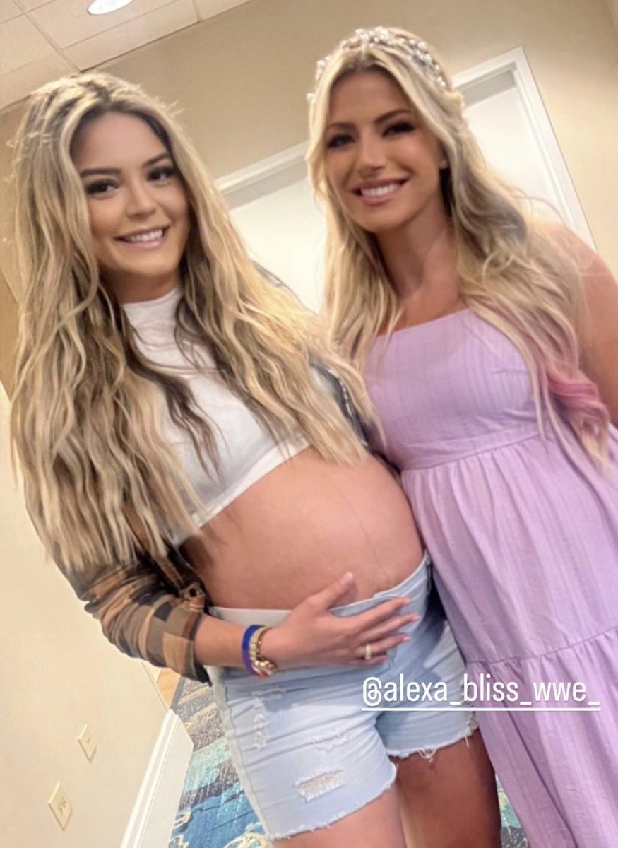 WrestlingWorldCC tweet media
