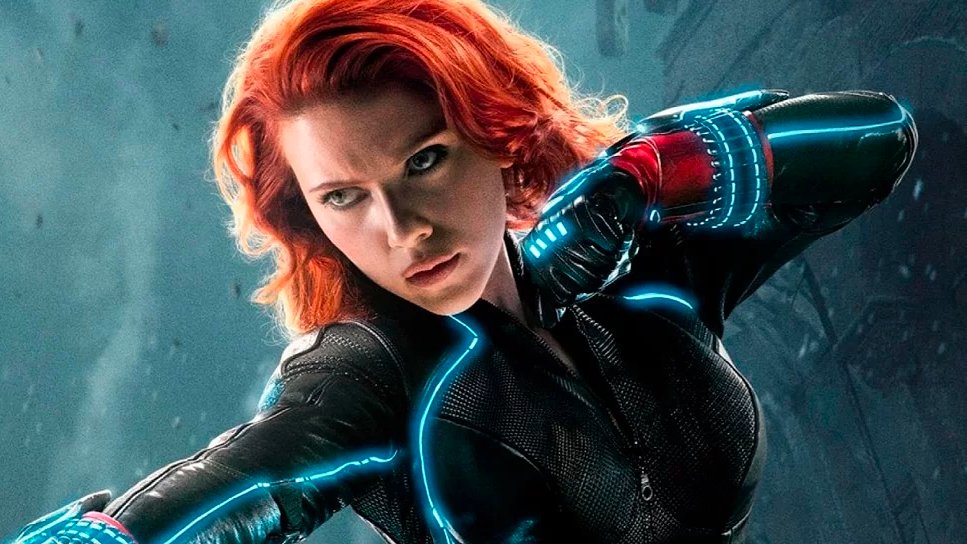 poptime's tweet photo. 🚨 O universo cinematográfico da Marvel deve sofrer um soft-reboot após "Vingadores: Guerra Secreta", onde os grandes personagens da saga devem retornar sendo interpretados por novos atores, afirma insider. https://t.co/xNYbqubw2i
