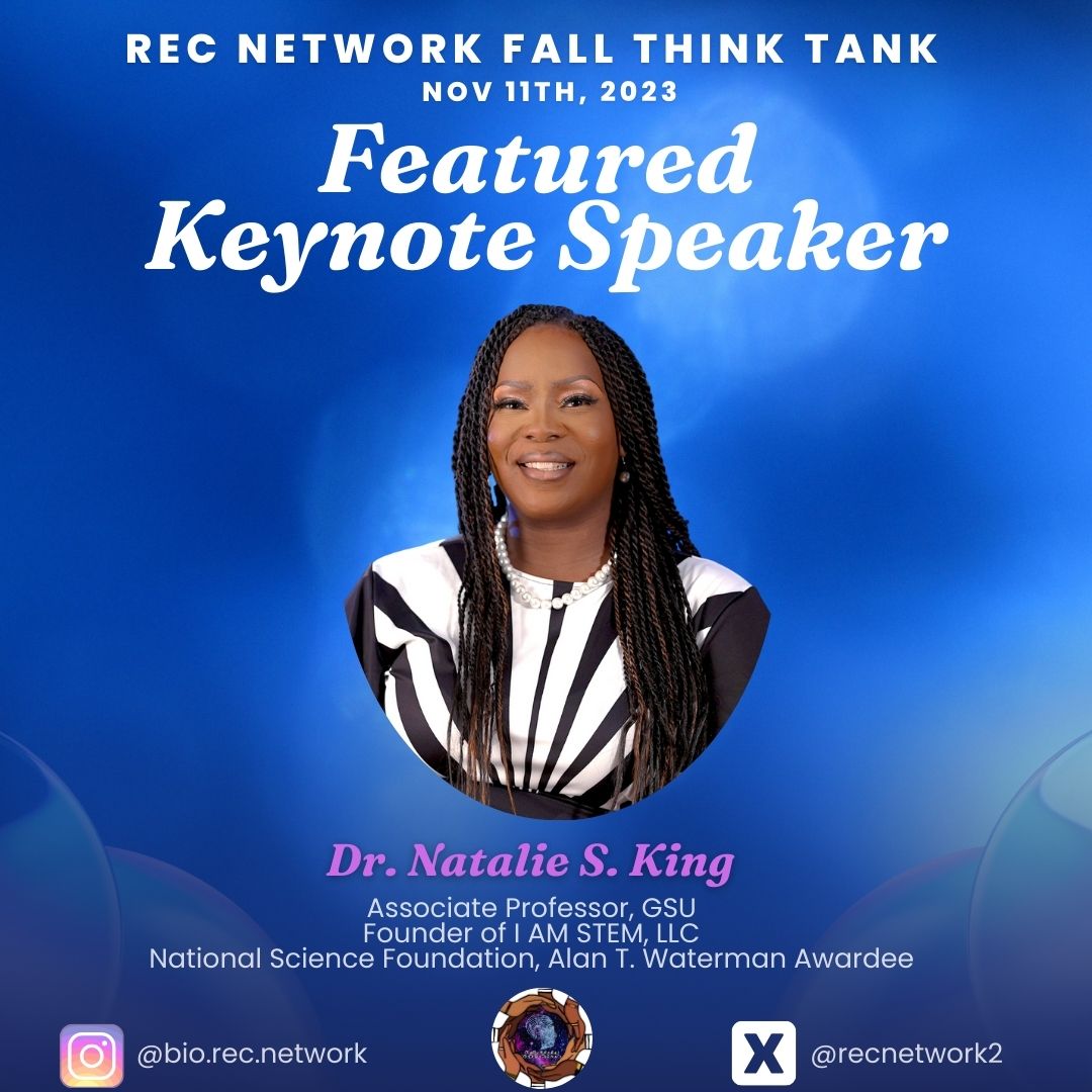 REC Network tweet media