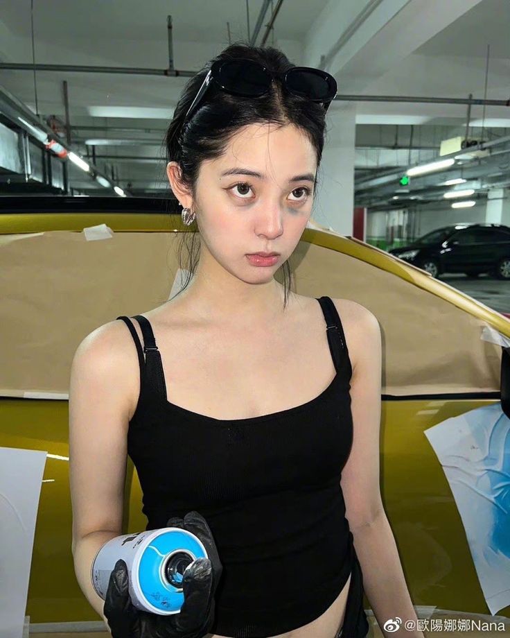 impeurio's tweet photo. Cantik banget https://t.co/qE9TqNWdRJ