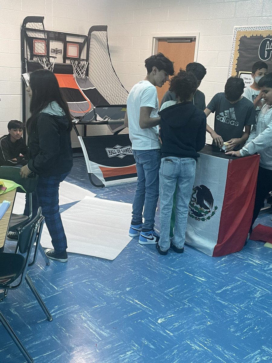 ARMS Mental Health and Wellness tweet media