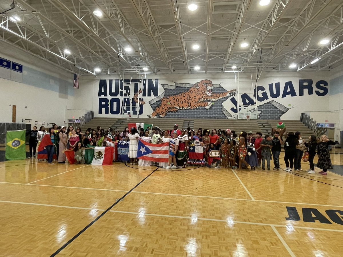 ARMS Mental Health and Wellness tweet media