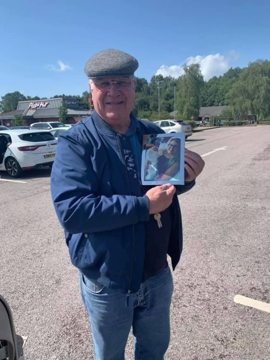 CALL TO ACTIVISM tweet media