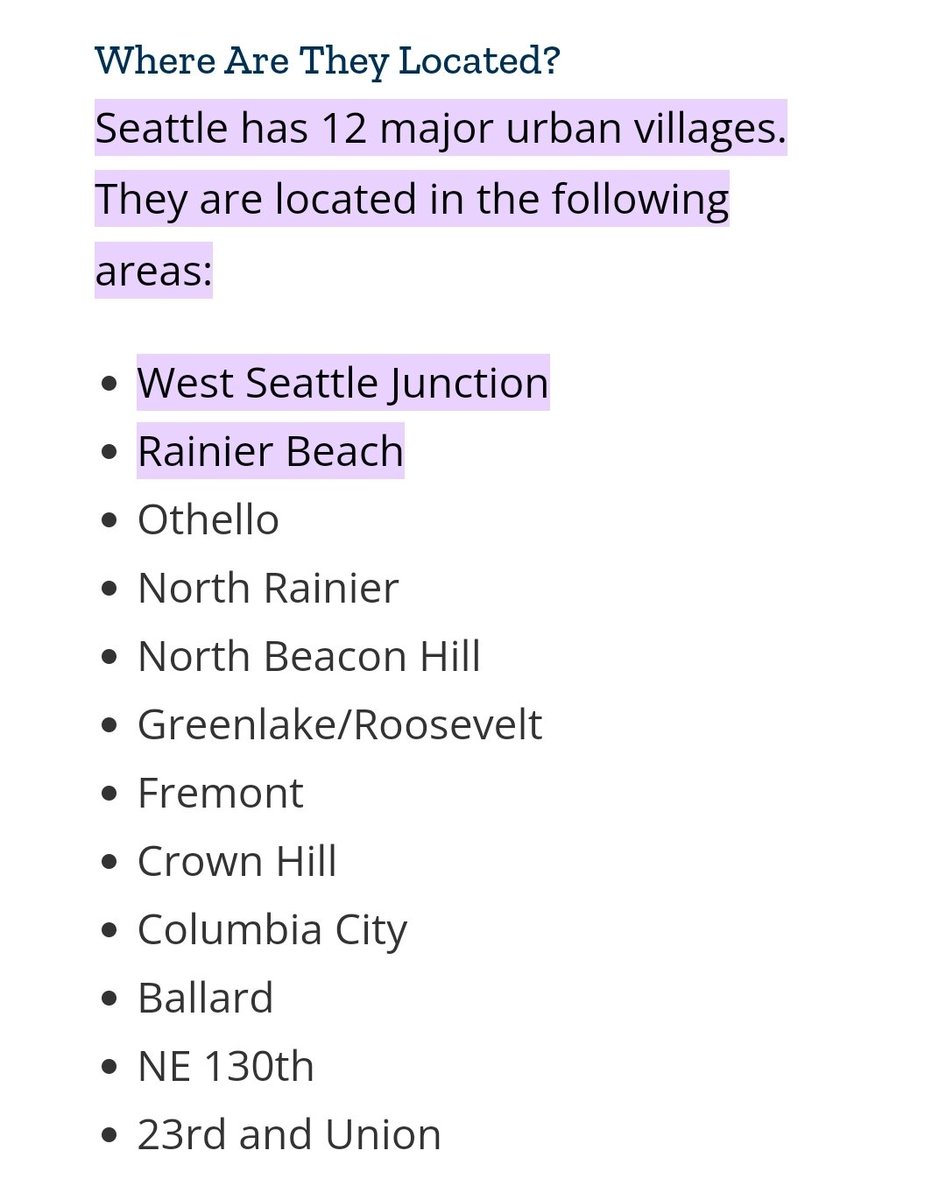 blue chex 🧝 tweet media