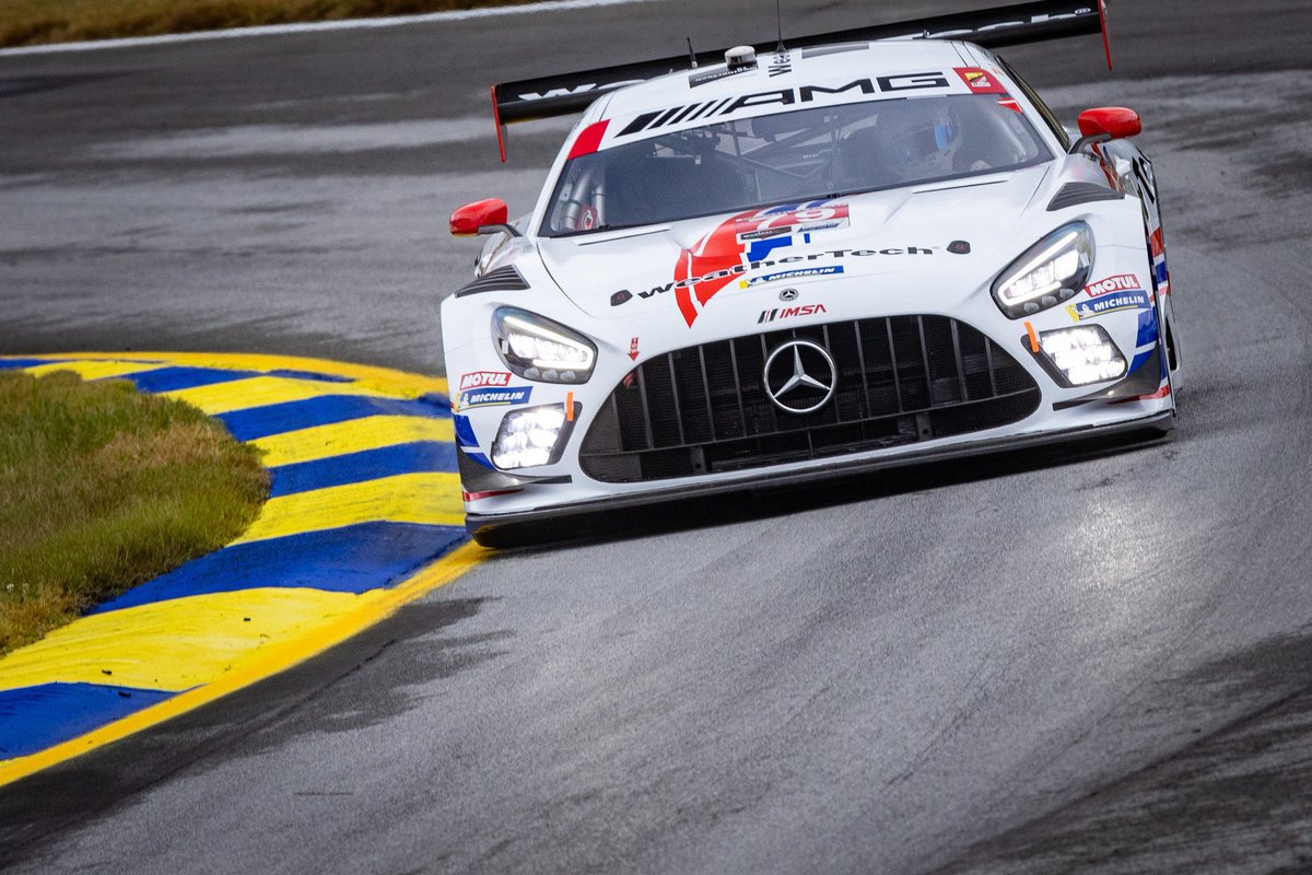 WeatherTech Racing (@raceweathertech) on Twitter photo Halfway through hour 2 and <a href="/JulesGounon/">Jules Gounon</a> is in P1! ποΈπ¨
#IMSA #WeatherTech #WeatherTechRacing #MotulPetitLeMans #mercedes #mercedesamg #petitlemans Halfway through hour 2 and <a href="/JulesGounon/">Jules Gounon</a> is in P1! ποΈπ¨
#IMSA #WeatherTech #WeatherTechRacing #MotulPetitLeMans #mercedes #mercedesamg #petitlemans