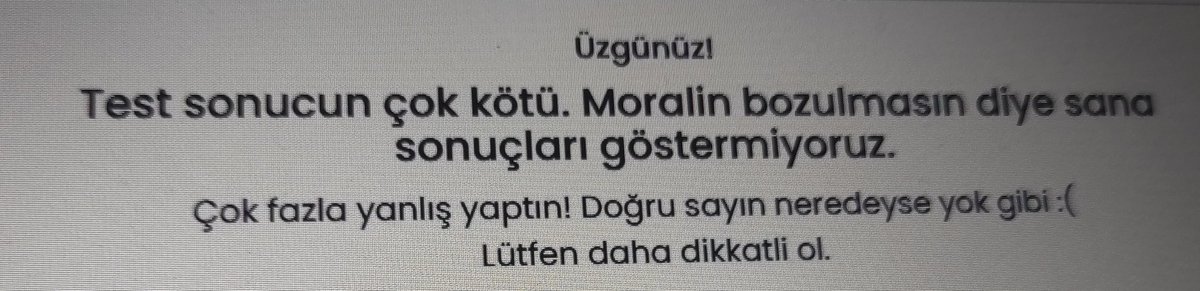 isyanediyorum_'s tweet photo. .... Diyemedi de incinmişsin dedi 🥲 https://t.co/MUSY3HPLc7