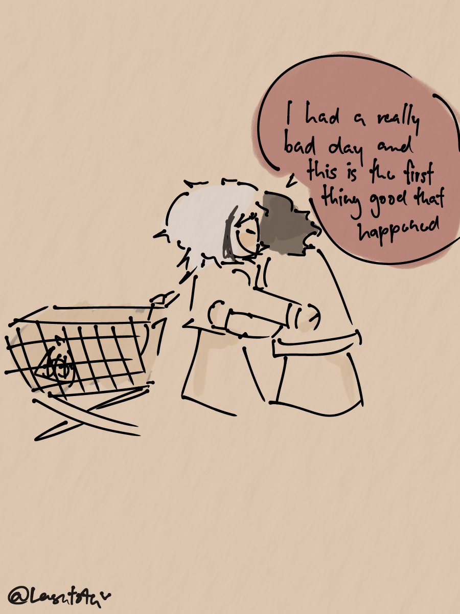 grocery shopping #femsskk #sskk #bsd