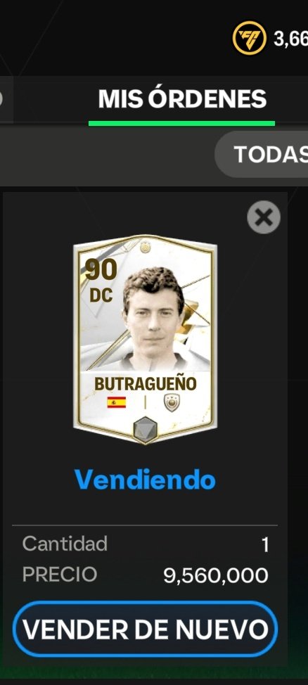 dudjendndio's tweet photo. @tutiofifa sabes porque si le quiero cambiar el precio para venderlo no me deja y me saca del juego? https://t.co/vQwqXrHD2q