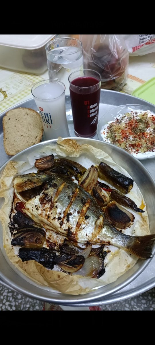 Cumartesi aksamlarının vazgeçilmezi  en güzel geceler benimle olsun