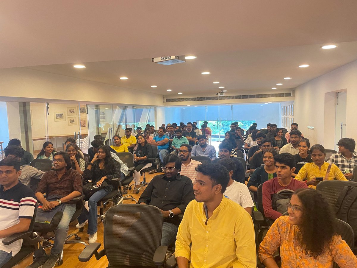 du_tsf's tweet photo. Delhi University Tamil Students Forum conducted a MEET and GREET for the Tamil Students of Delhi University. It was a memorable evening. Thank you everyone for participating and making it a great success ❤️
#delhiuniversity #dutsf https://t.co/z8Teb9o3yr