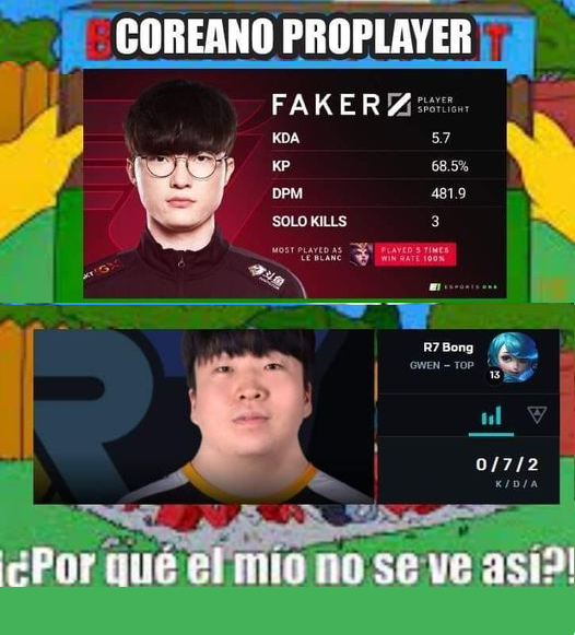 ErozJTReacts's tweet photo. π
π₯²
#LeagueofLegends #gamingcommunity #gamersofinstagram #LOLgame #esports https://t.co/1VkAIirlIt