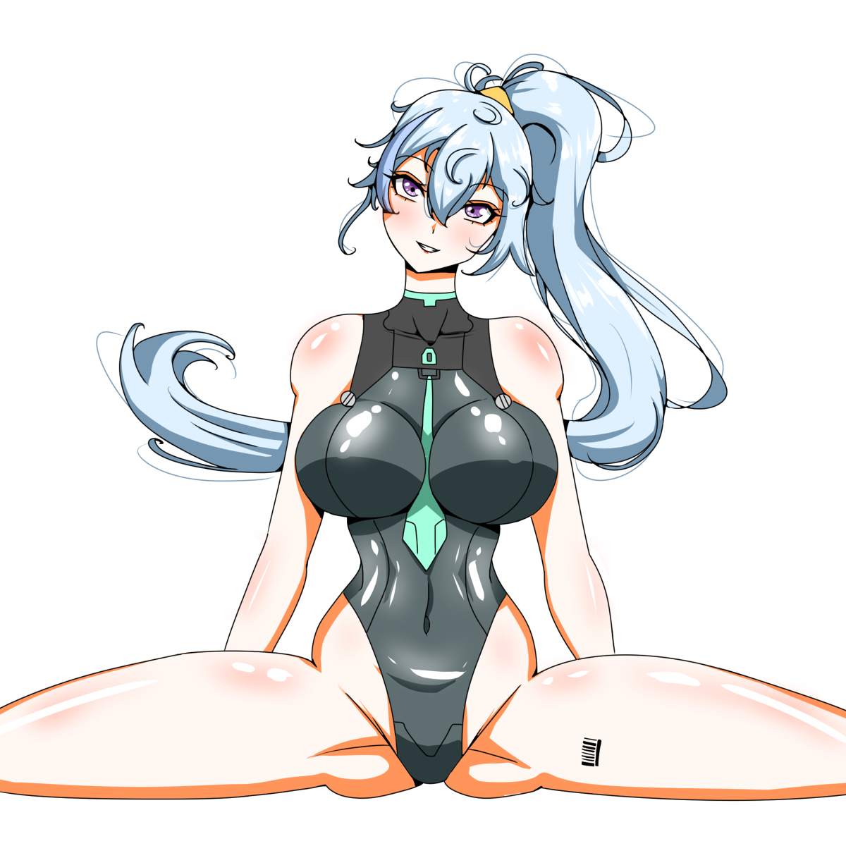 💕 #Oscar #Oscars party #Rihanna  
Source: pixiv.net/artworks/97722…