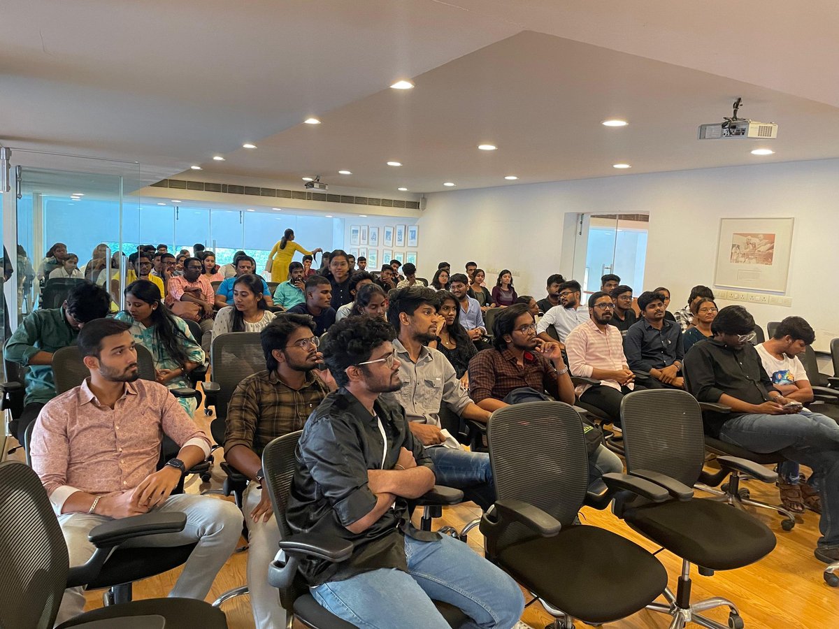 du_tsf's tweet photo. Delhi University Tamil Students Forum conducted a MEET and GREET for the Tamil Students of Delhi University. It was a memorable evening. Thank you everyone for participating and making it a great success ❤️
#delhiuniversity #dutsf https://t.co/z8Teb9o3yr
