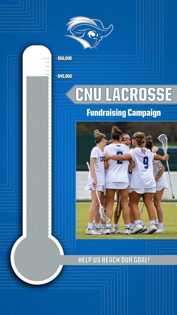 CNUWLAX's tweet photo. Almost there‼️ Help us reach our goal before our fundraising campaign ends tomorrow.

https://t.co/s7CRkqEos8 https://t.co/7vUqle6OWL