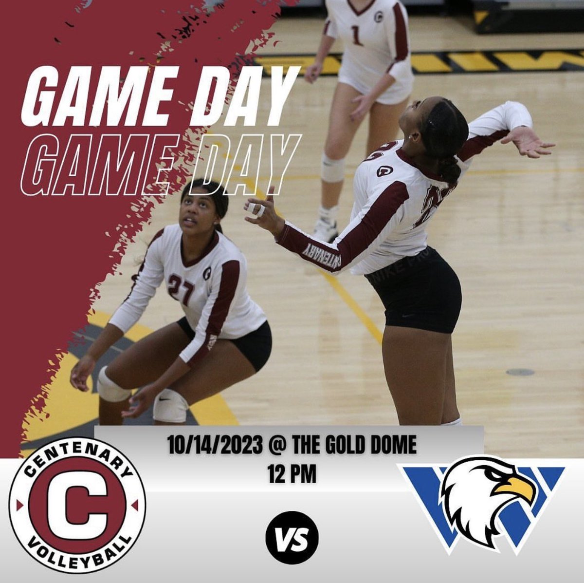 Johnia Henderson (@jjayhenderson) on Twitter photo 