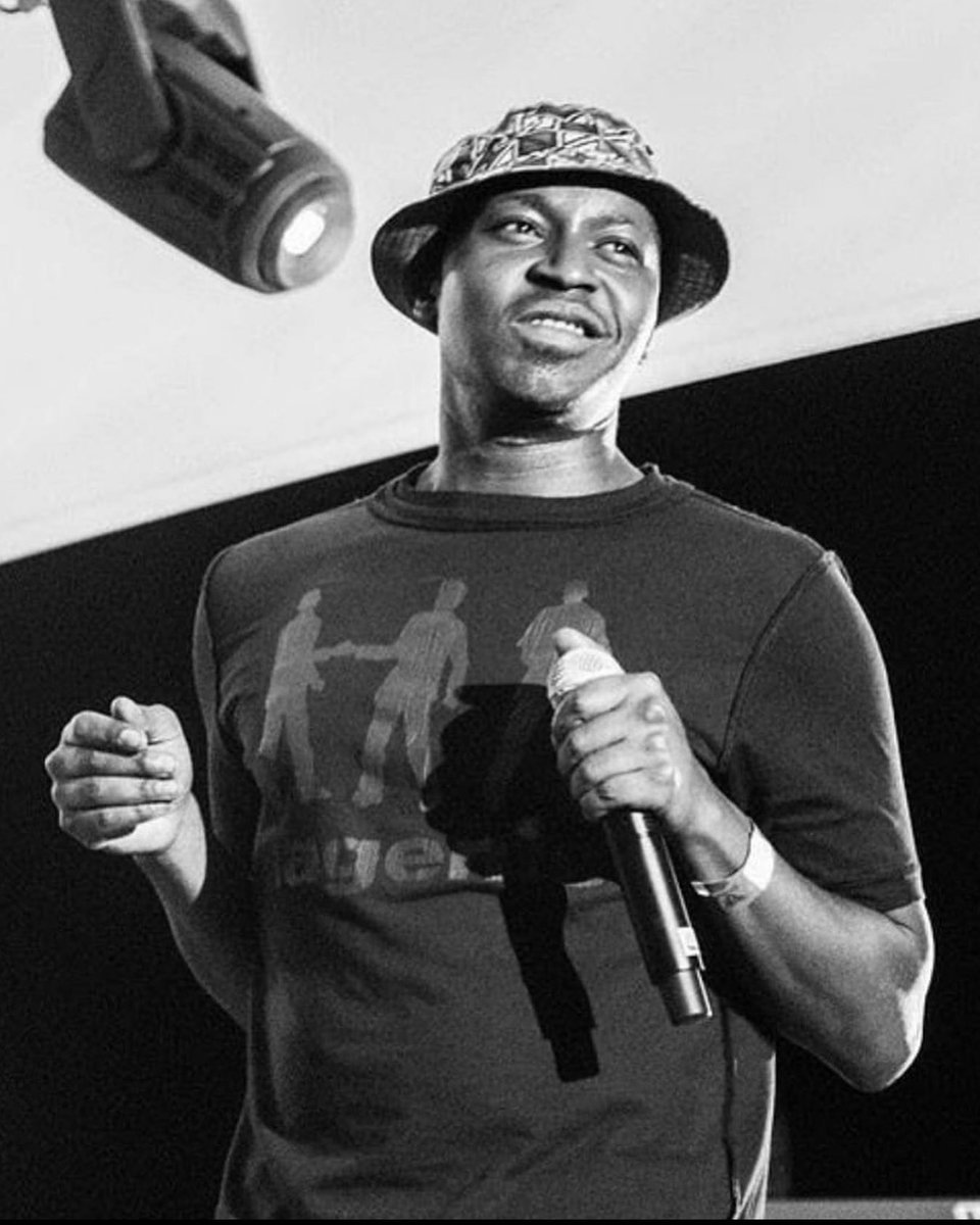 Magents® tweet media