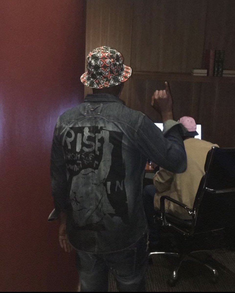 Magents® tweet media