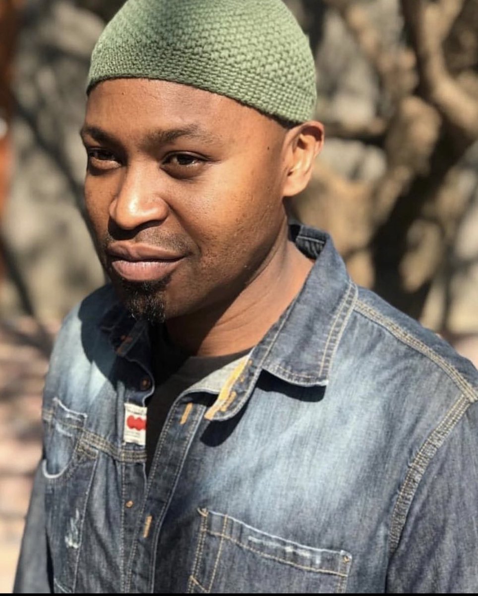 Magents® tweet media