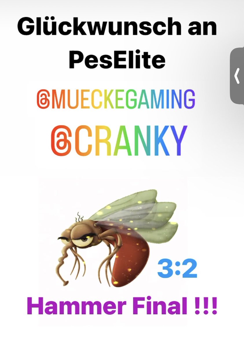 Cooperationscup 23 Winners ! Gg Bros