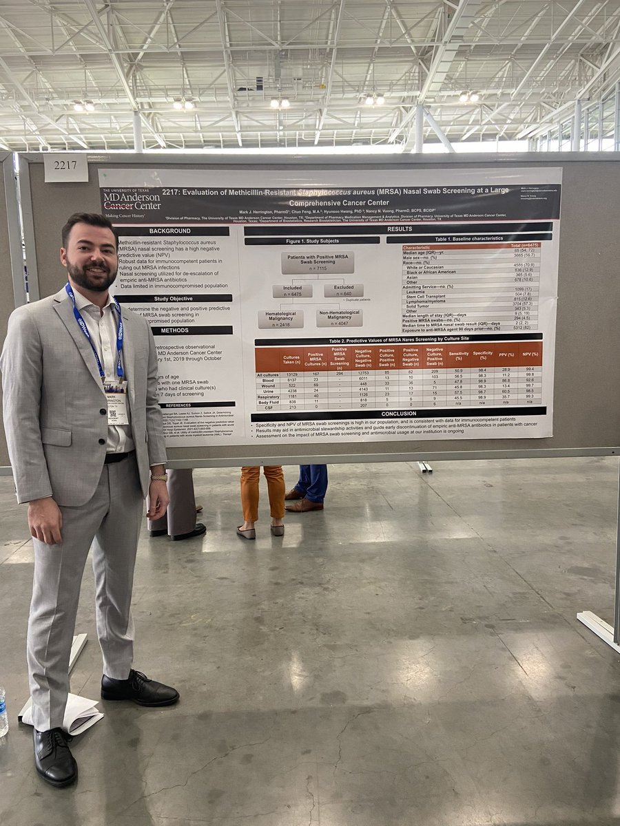 nancy vuong tweet media