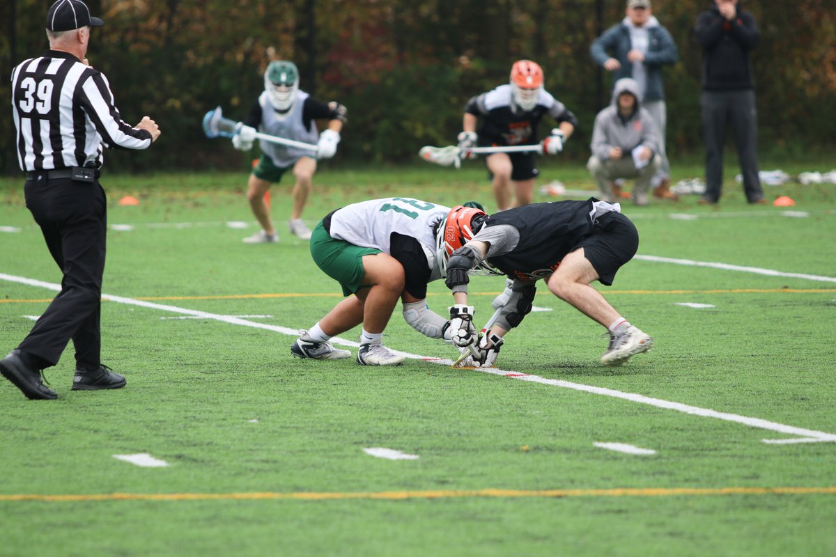 Tiffin University Athletics tweet media