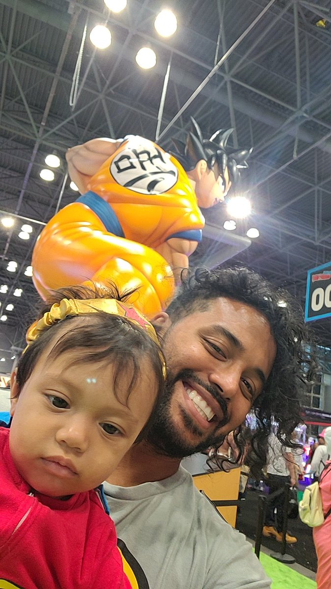 Daniel D tweet media