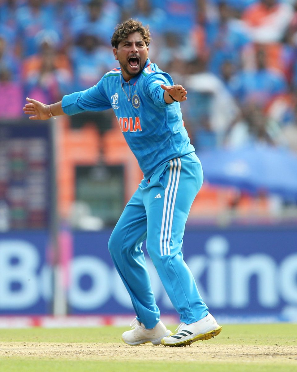BJPDevduttSaini's tweet photo. अहमदाबाद के नरेन्द्र मोदी स्टेडियम में भारत ने आज पाकिस्तान को #ICCCricketWorldCup23 में एक बार फिर से हरा कर शानदार जीत हासिल की है। इसके लिए भारतीय टीम एवं सभी देशवासियों को बधाई। 

आने वाले मैचों के लिये मैं पूरी टीम को शुभकामनाएं देता हूं। 

#INDvsPAK #devduttsaini #Bhaiyya https://t.co/z7OhQG8eHo