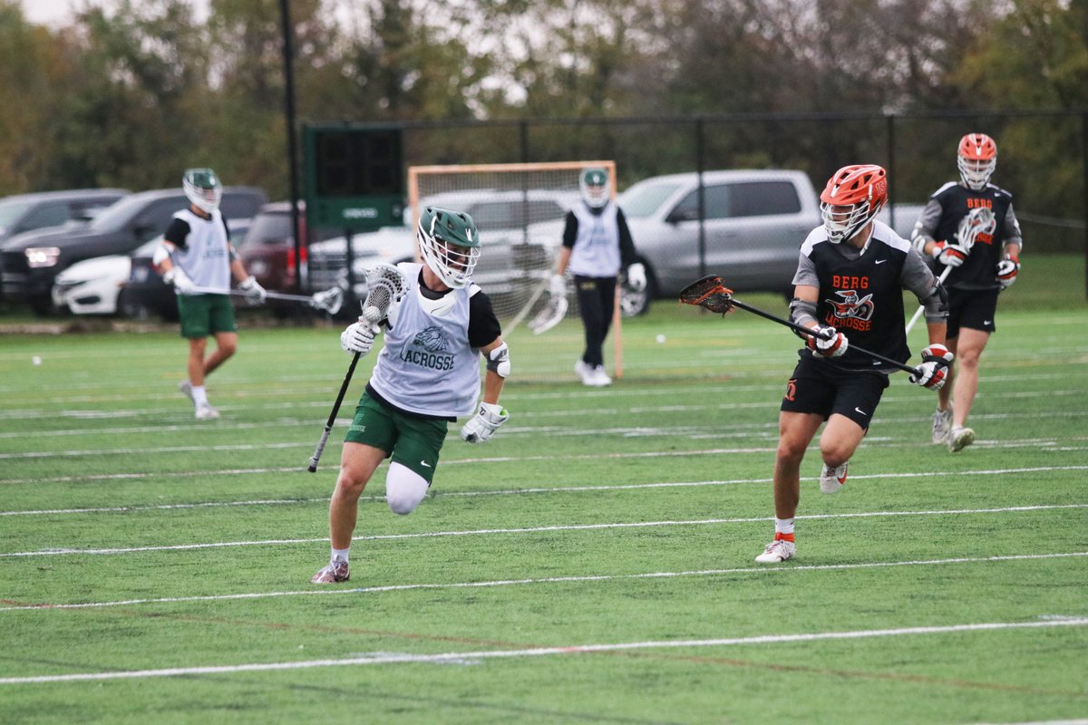 Tiffin University Athletics tweet media