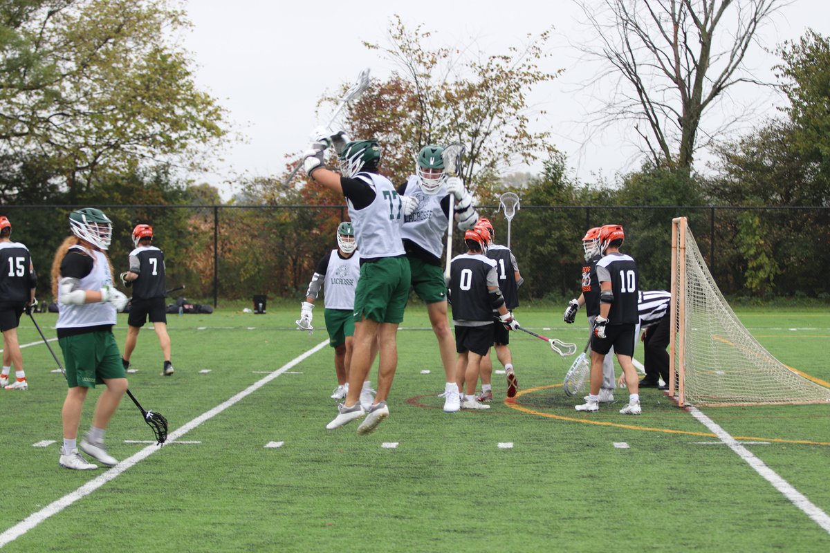 Tiffin University Athletics tweet media