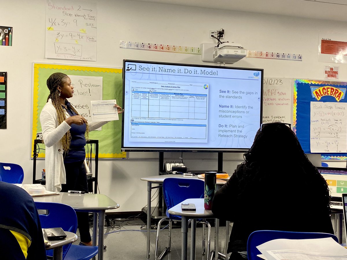 Elliot Luckett (edu) tweet media