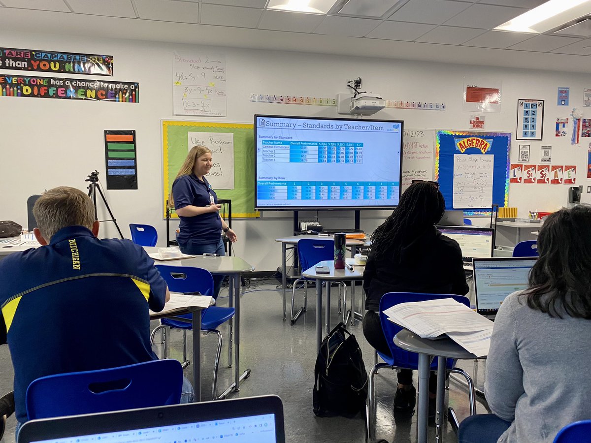 Elliot Luckett (edu) tweet media